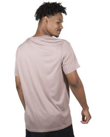 Remera Puma Train All Day Essentials Solid Cat