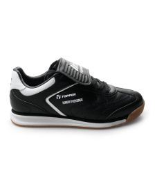 Zapatillas Topper Leroi King Of The Kongo