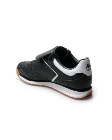 Zapatillas Topper Leroi King Of The Kongo