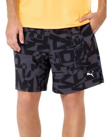 4e38f447-6c5f-4741-842d-e696adffe38c