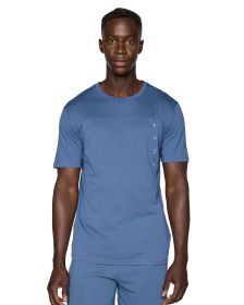 9e8ac95e-8a18-4dce-870c-ca50d71b1ace