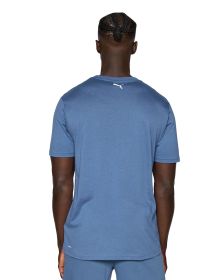 9e8ac95e-8a18-4dce-870c-ca50d71b1ace