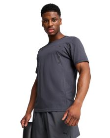 89d65a9c-b505-4c8b-a739-fb3a2296be1a