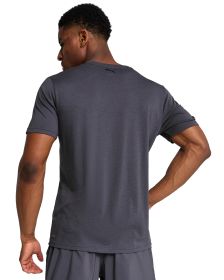 89d65a9c-b505-4c8b-a739-fb3a2296be1a