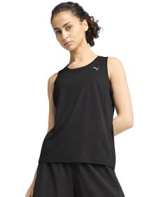Musculosa Puma Run Velocity