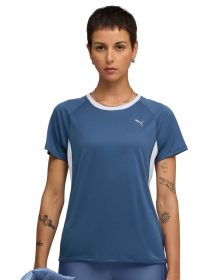 Remera Puma Run Velocity