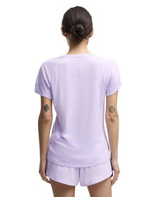 Remera Puma Run Velocity
