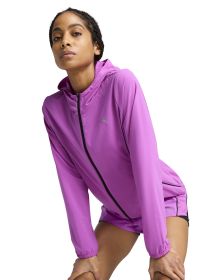 Campera Puma Run Velocity