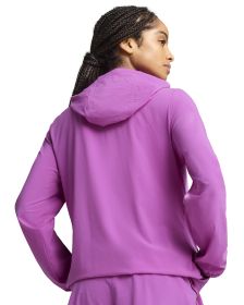 Campera Puma Run Velocity