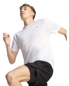 52660002_0