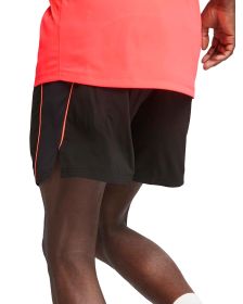 52661056_0.jpg