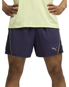 Short Puma Velocity 5