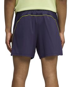 Short Puma Velocity 5