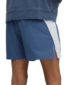52661080_0.jpg