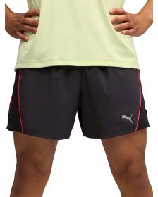 Short Puma Velocity 5