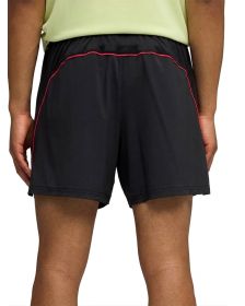Short Puma Velocity 5