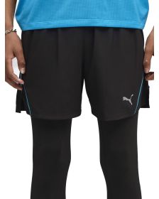 52661098_0.jpg