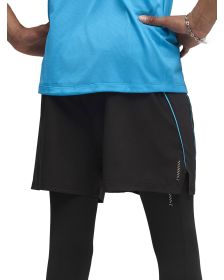 52661098_0.jpg