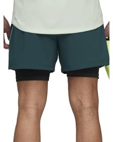 52661175_0.jpg