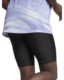 52664201_0.jpg