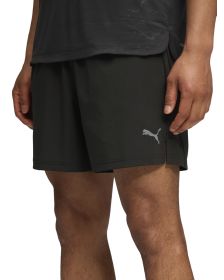 52671751_0.jpg