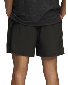 52671751_0.jpg