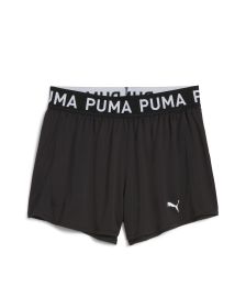 Short Puma Strong