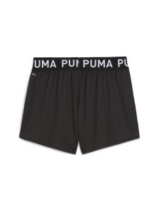 Short Puma Strong