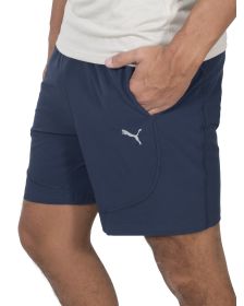 52694414_0