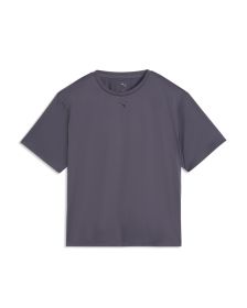 Remera Puma Train All Essentials