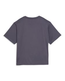 Remera Puma Train All Essentials