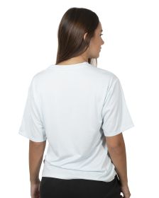 Remera Puma Train All Day Essential