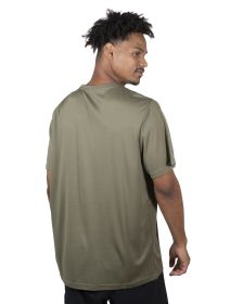 Remera Puma All Train Essentials