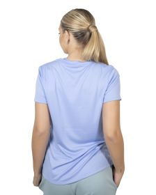 Remera Puma Train All Day Essentials Crew