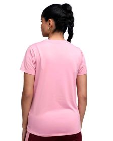 Remera Puma Tad Essentials