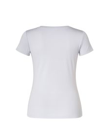 Remera Puma Tad Essentials Crew