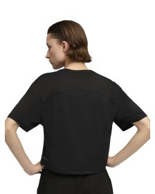 52745701_0.jpg