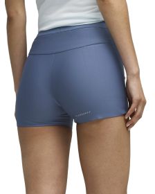 Calza Puma Raceday Ultraform