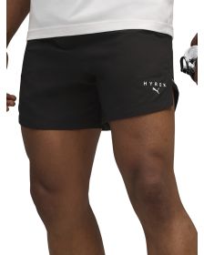 52757001_0.jpg