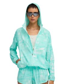 Campera Puma Run Velocity