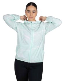 Campera Puma Run Velocity