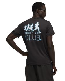 52761101_0.jpg