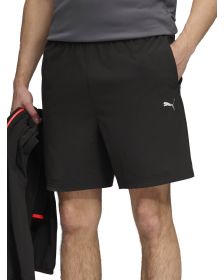 52764901_0.jpg