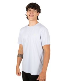 Remera Puma Graphics Running Illustration