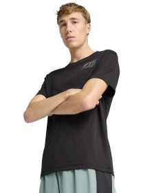 52775901_0.jpg