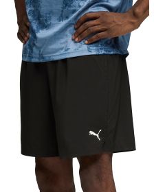 52804601_0.jpg