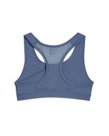 d985c4d6-f33f-4165-b73c-07ee9050db57