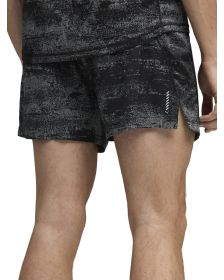 52841701_0.jpg