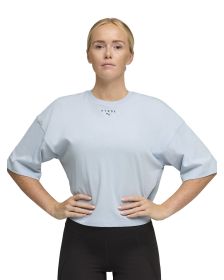 52850968_0.jpg