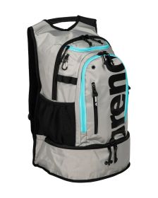 Mochila Arena Fastpack 3.0